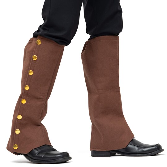 gold fancy dress boots Formal Dress With Cowgirl Silver Fancy Dress Boots Kids Girls Rhinestone Cowgirl Western Booties Cowboy Boots-